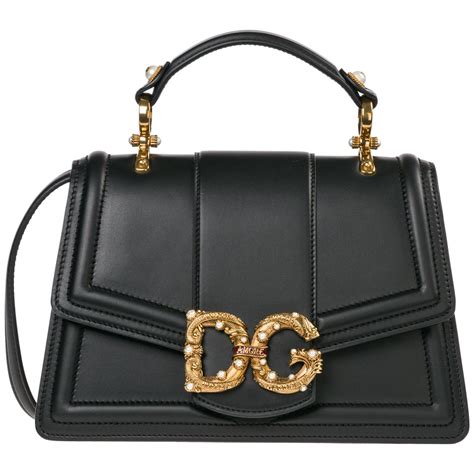 dolce gabbana tas inkoop|dolce and gabbana bags.